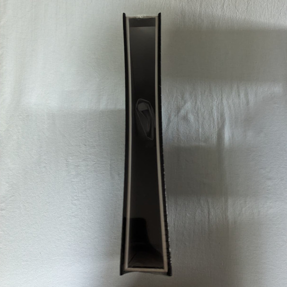 Taylor Swift Vinyl Display Case The Tortured Poets Department Sealed New - Picture 2 of 9